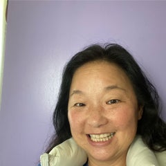 ハワイ島スーパーガイドFumiko Izumi   (３５８)のプロフィール