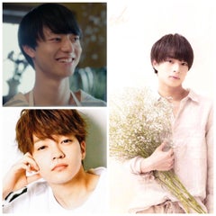 あすかのプロフィール