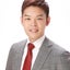 喜多村 和帆／【成婚率89.4％】／ 6ヵ月以内に『幸せな結婚』…『楽しい婚活』で叶える！／婚活なら 『良縁サポート 和』のサムネイル