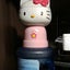 hunanori85のサムネイル