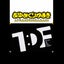 RENIMARのサムネイル