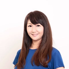 田中マイミのプロフィール