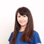 田中マイミのサムネイル