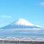 手相通信のサムネイル
