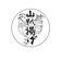 夢ある沖縄弁当屋　日記
