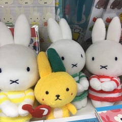 hitujiのプロフィール