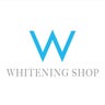 歯のホワイトニングニング専門店❤️歯科医院と提携安心サロンWhiteningshopのプロフィール