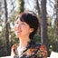 HSP繊細さんが自分と繋がり安心して自由に生きていくために♡のサムネイル