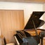 画像 愛媛県今治市　K.Yukiピアノ教室のブログのユーザープロフィール画像