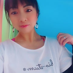 Junのプロフィール