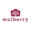 画像 ワクワクする暮らしの雑貨店　mulberryのユーザープロフィール画像