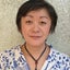 中山治美のサムネイル