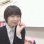 塾センのサムネイル