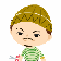 BAGUS HAIR 　 バグスヘアー
