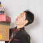小泉 将貴のサムネイル