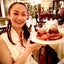 画像 実はこれで食費1人9000円以下！Akikoの美味し楽しな極上ライフ☆のユーザープロフィール画像