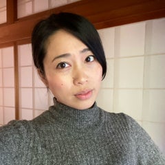 まだママ友で消耗してるの ワンオペ3人育児ブログ