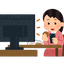 ばらにゅーのサムネイル