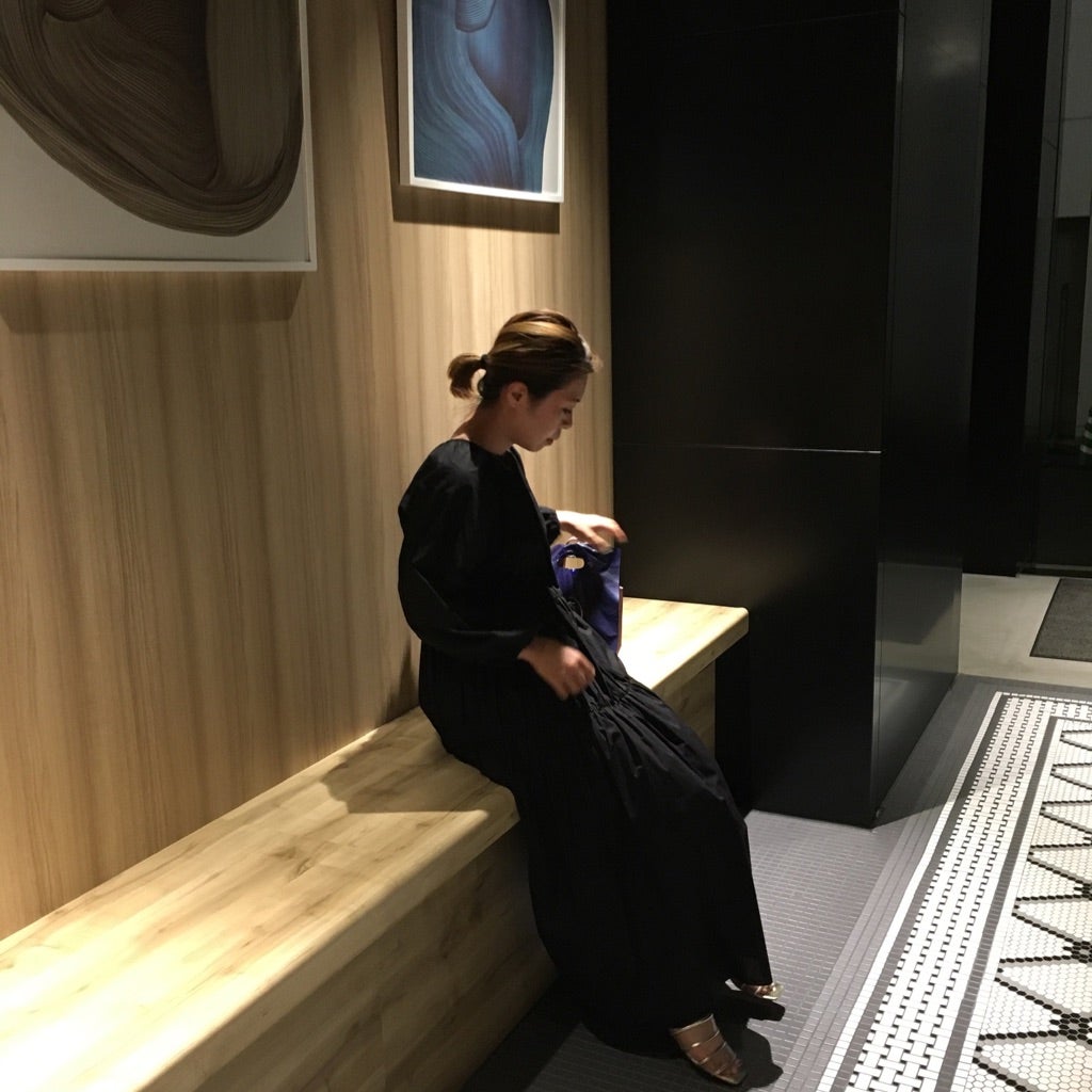 繋留流産を体験して 自然排出予兆 Miohikariのブログ