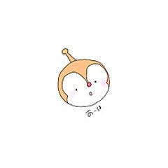 ぴこのプロフィール