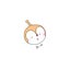ぴこのサムネイル