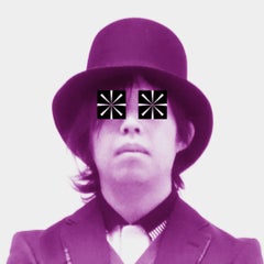 デザイナーのゆるふわ日記のプロフィール