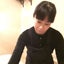 心と身体のデトックス専門🌱ffフフ　坂井香苗のサムネイル