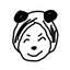 dezenylandのサムネイル
