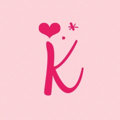 ゆめのプロフィール