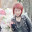 画像 茨城県笠間市の「美容室あばらんちぇ。X」のブログのユーザープロフィール画像