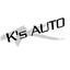 画像 K's AUTO（ケーズオート）の日常　愛知県豊橋市のユーザープロフィール画像