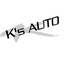 Ｋ’ｓ　ＡＵＴＯ（ケーズオート）のサムネイル