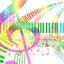 綾のサムネイル