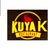 KUYA Kのブログ