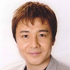 渡辺徹のプロフィール