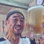 つるまるのサムネイル