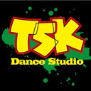 TSK DANCE STUDIO 