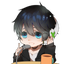 淡海センのサムネイル