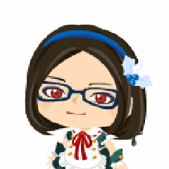 仲が良さそうだと思う ベストコンビ 声優は ランキング 声染優体 仲が良さそうだと思う ベストコンビ 声優は ランキング 声染優体