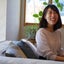 画像 自分の内側を整えよう♡魂プロ認定セラピスト加英♡のユーザープロフィール画像