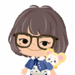 kerorinのプロフィール
