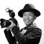 画像 安心のプロフィール写真・ドローン撮影のカメラマン きっしぃ（大阪）のユーザープロフィール画像