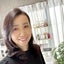画像 40歳からの綺麗を楽しむネイルサロン クオーレ @さいたま　宮原のユーザープロフィール画像