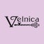 画像 Velnica. ヴェルニカ.   公式ブログのユーザープロフィール画像