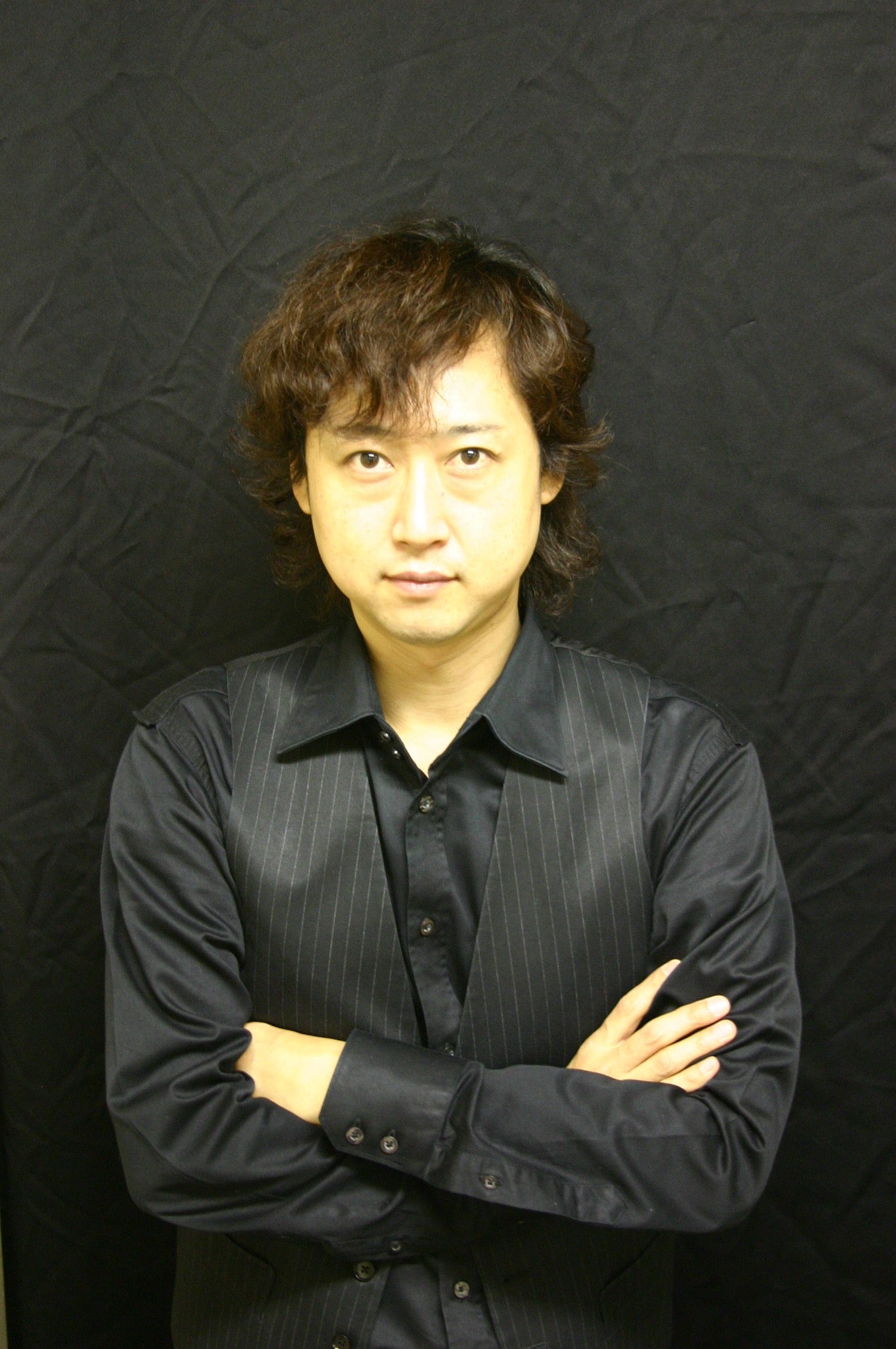 Gクレフ Golden Balls 渡辺剛のブログ Violinist Tsuyoshi Watanabe