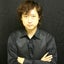 画像 渡辺剛のブログ　 -Violinist- Tsuyoshi WATANABEのユーザープロフィール画像