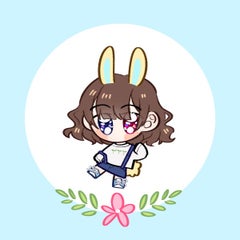 めーぷるのプロフィール