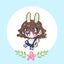 めーぷるのサムネイル