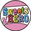 画像 Sweets HERO（スイーツヒーロー）クレープの移動販売＆フランチャイズ募集中！のユーザープロフィール画像