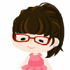 ウサコのプロフィール